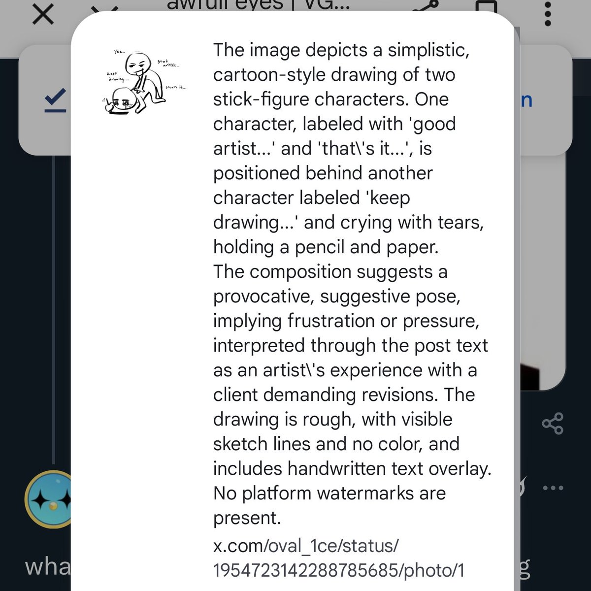 asbexk tweet media