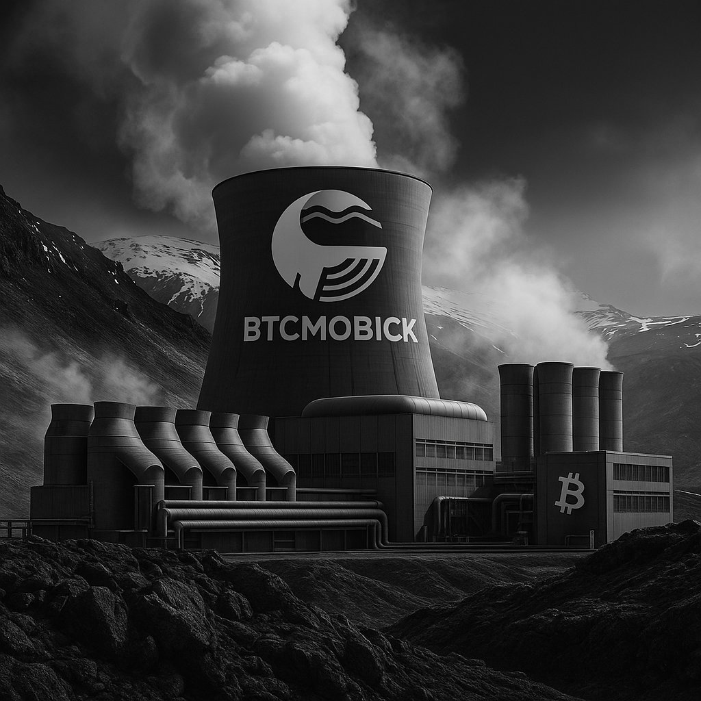 BTCMobick's tweet photo. βΏ A new chapter in Bitcoinβs history is being written by BTCMOBICK.
π https://t.co/Hg8uxWHRWG
@BTCMobick #BTCMOBICK $BTCMOBICK #MOBICK $MOBICK #BMB $BMB #Bitcoin $Bitcoin #BTC $BTC #WhaleHunt #Lostcoin #CryptoLecture #OhTaemin #Blockchain #BitcoinFork #Crypto #Bitcoin2025 @BITCOIN2025 @TheBitcoinConf @bitcoinarchive @bitcoinnews @elonmusk @saylor @BitcoinMagazine