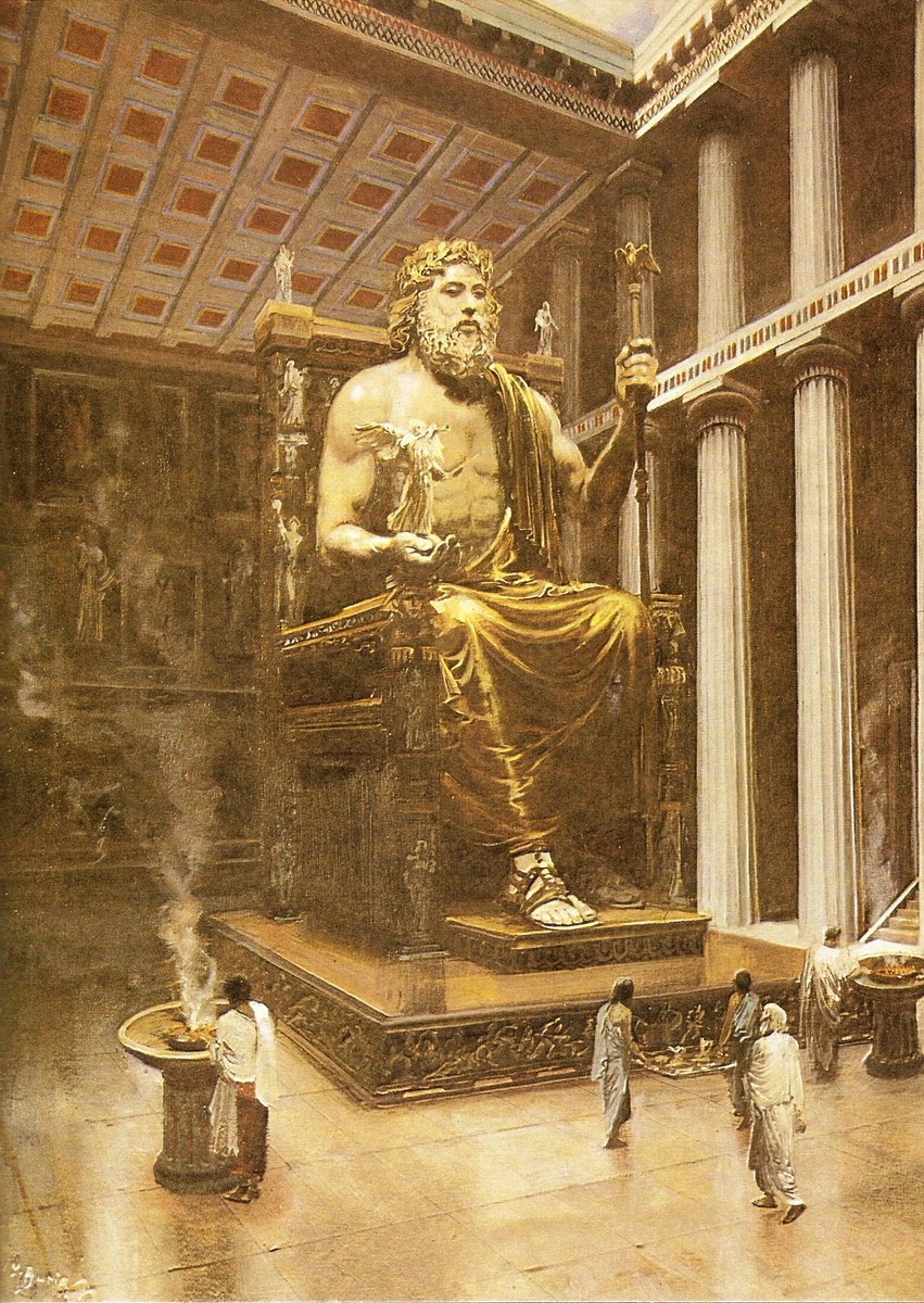 Grand Regent Ἁγγέδιος tweet media