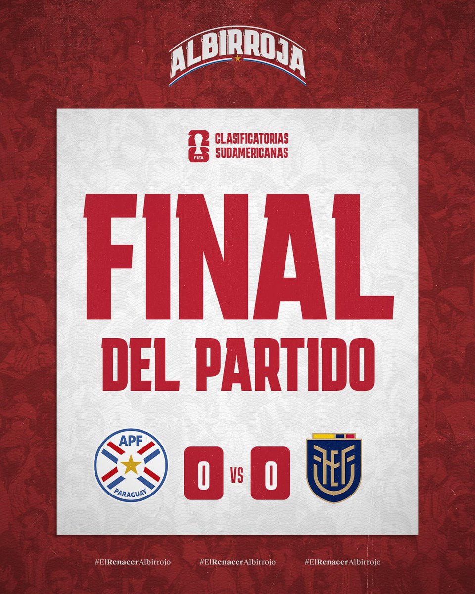 Albirroja's tweet photo. @ElDefensores 🗣️ FINAAAAAAAAAAAAAAAAAAAAAAAAAL Y PARAGUAY AL MUNDIAAAAAAAAAAAAAAAAAAAAAAAAAAAAAAAAAAAAAAAAAAAAAAAL CARAJOOOOOOOOOOOOOOOO 😭😭😭😭😭😭 https://t.co/OmQtHJmy3y