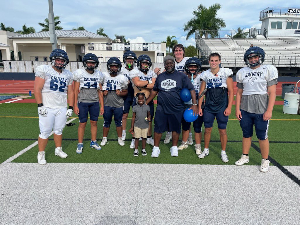 Coach Boucher Ed.D. tweet media