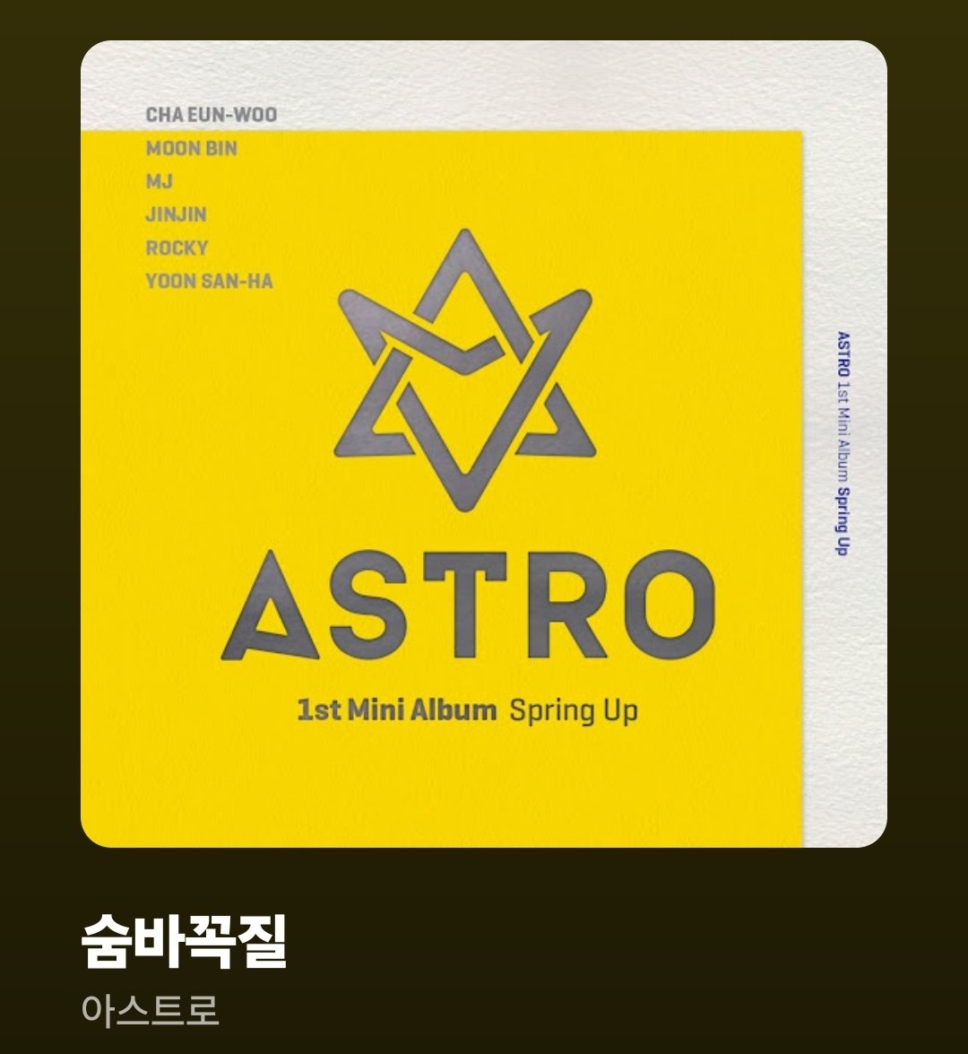 deeplovehalf's tweet image. ㅇㄴㅊ