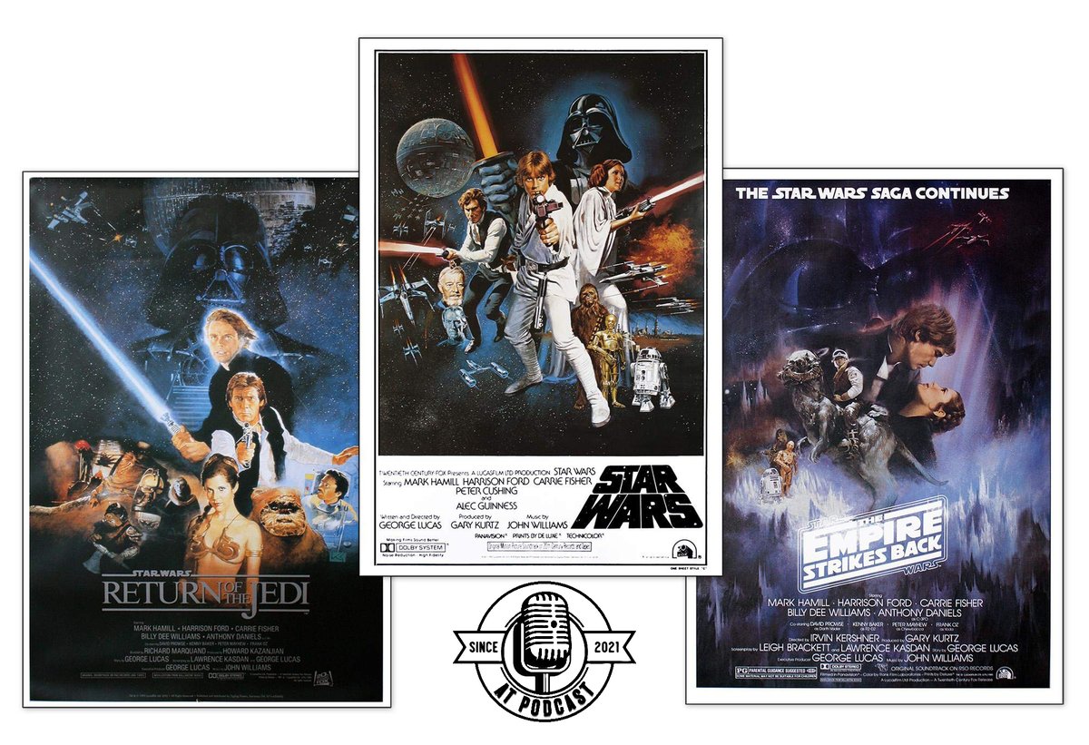 Archivos Temporales🎧🎙️ tweet media