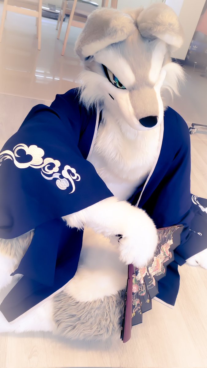 #何回でもポストしたくなるお気入りの一枚を見せて