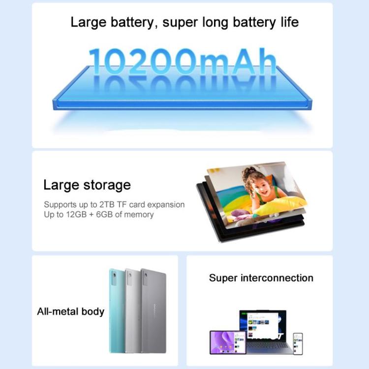 SunskyOnline's tweet image. More Screen. More Power. More Fun.
The Lenovo Xiaoxin Pad 12.1 delivers:
 
➤ 12.1” 2.5K Display
➤ 10,200mAh + 45W Charging
➤ 4 Dolby Atmos Speakers
 
Grab yours today: bit.ly/41Ce2xB
#Tablet #AffordableTech #StreamingDevice #LenovoPad