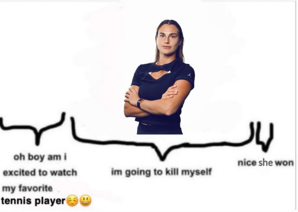 krysla (@wolfpvssy) on Twitter photo 