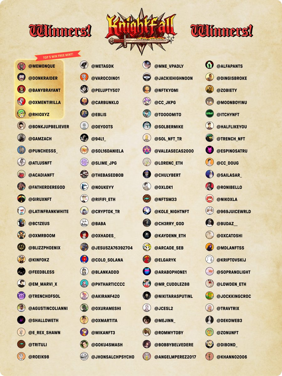 Mid Evils tweet media