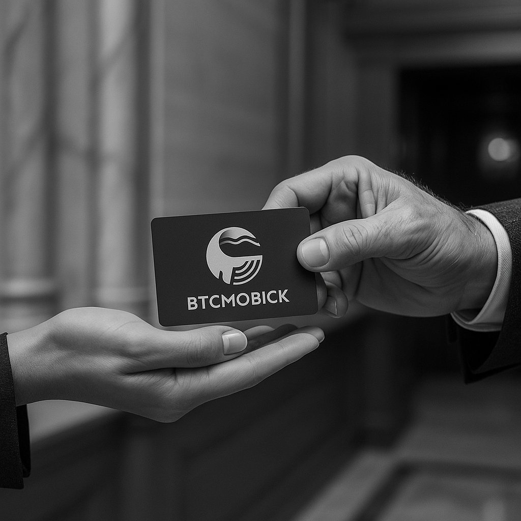 BTCMobick's tweet photo. π Peer-to-peer spirit lives on in BTCMOBICK, just like Bitcoinβs early days.
π https://t.co/Hg8uxWHRWG
@BTCMobick #BTCMOBICK $BTCMOBICK #MOBICK $MOBICK #BMB $BMB #Bitcoin $Bitcoin #BTC $BTC #WhaleHunt #Lostcoin #CryptoLecture #OhTaemin #Blockchain #BitcoinFork #Crypto #Bitcoin2025 @BITCOIN2025 @TheBitcoinConf @bitcoinarchive @bitcoinnews @elonmusk @saylor @BitcoinMagazine