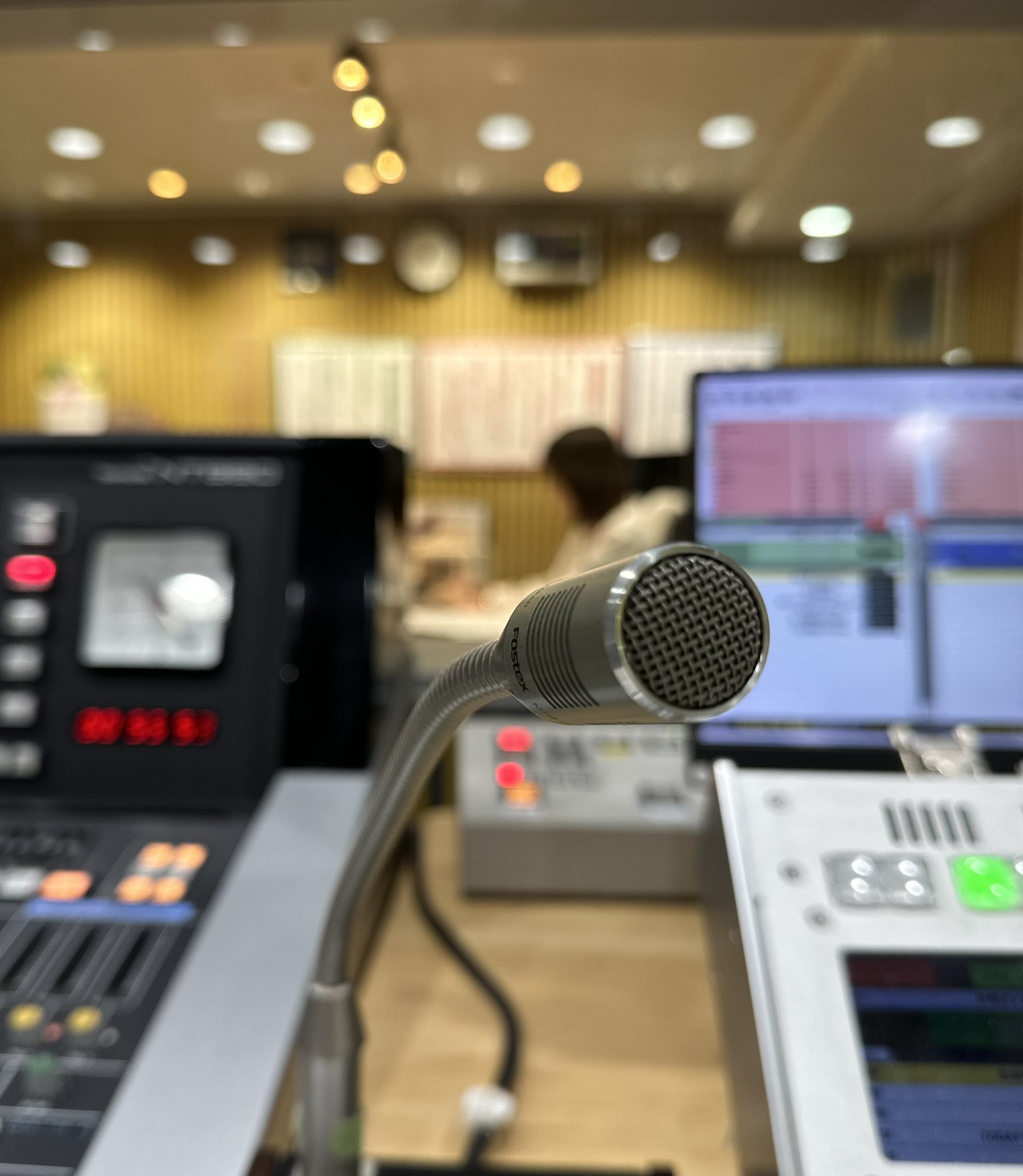 春風亭一之輔 あなたとハッピー (@1happy1242) / X