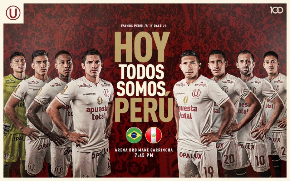 Reynoso y Fossati convocando a 8 jugadores de la U:
- 12 fechas
- 1V, 3E, 8D
-  3 goles a favor y 15 en contra
- 4 partidos sin patear al arco
- 6 puntos de 36 possibles (16% de effectidad)

Ibañez convocando a 8 jugadores de Alianza:
- 5 fechas
- 1V, 2E, 2D
- 3 goles a favor y 5