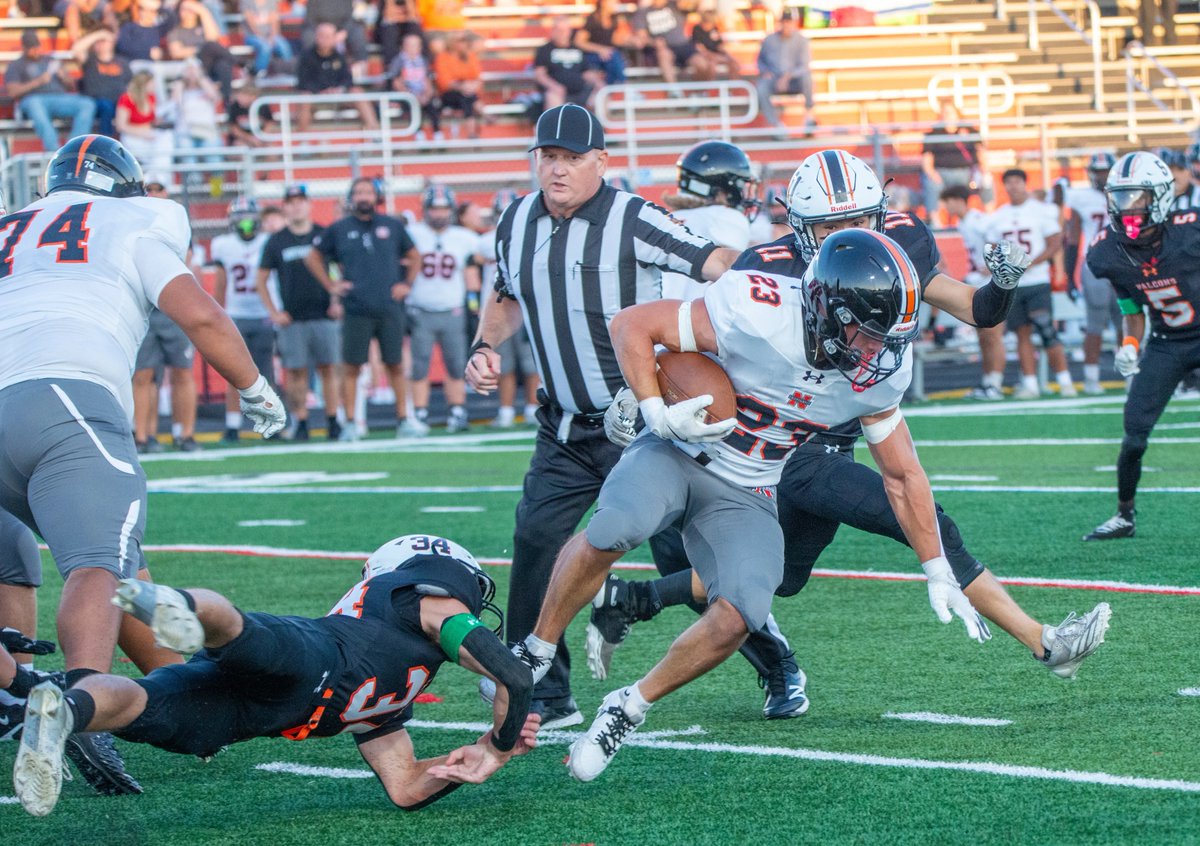 Tom Moore tweet media