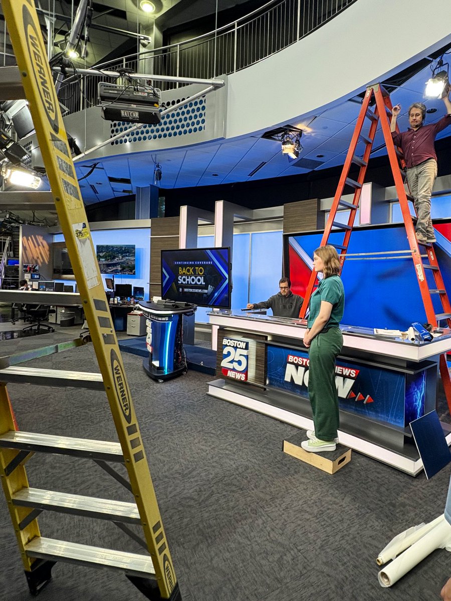 Kerry Kavanaugh tweet media