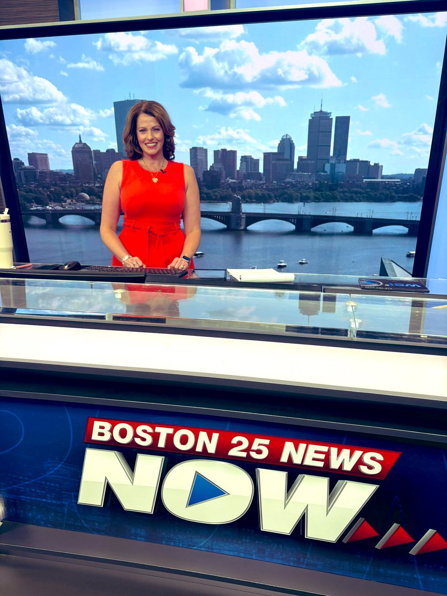 Kerry Kavanaugh tweet media