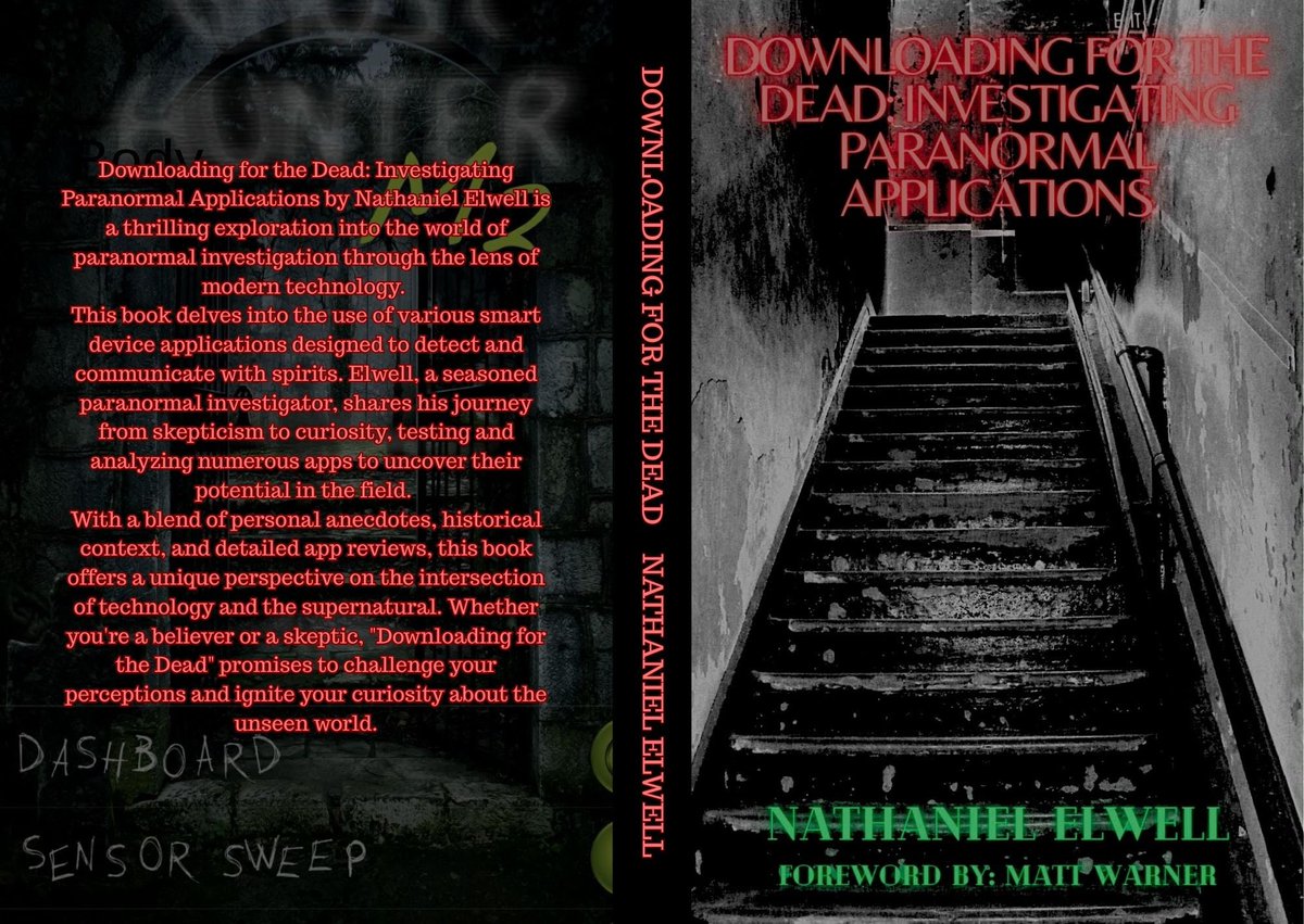 Nathan Elwell tweet media