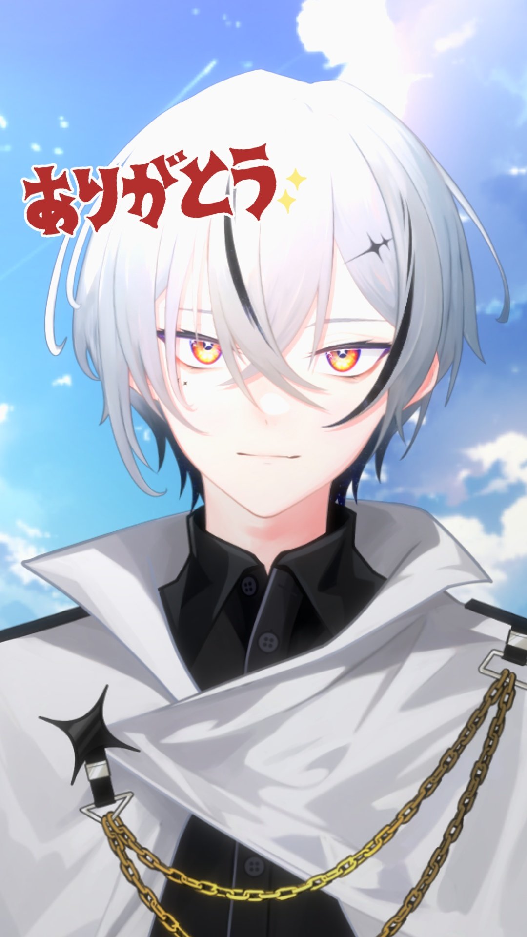 ★ なみだ雨  ★ Amazon.co.jp: なみだ雨: Music