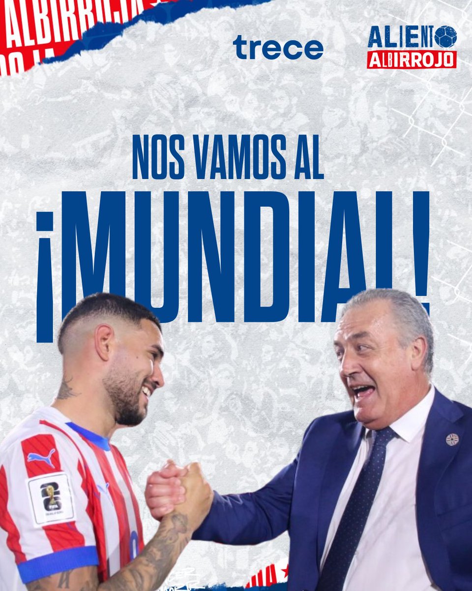 SKSKSLSLSSLSKSJAKKALAALQOAKSBSBSANSBZBSKSKSLDXBSVSLPQSKDBSBSS VOOOOOOOOOOOOOLVIMOOOOOOOSS A UN MUNDIAAAAAAAAAAAAAAAAAAL 🏆🇵🇾