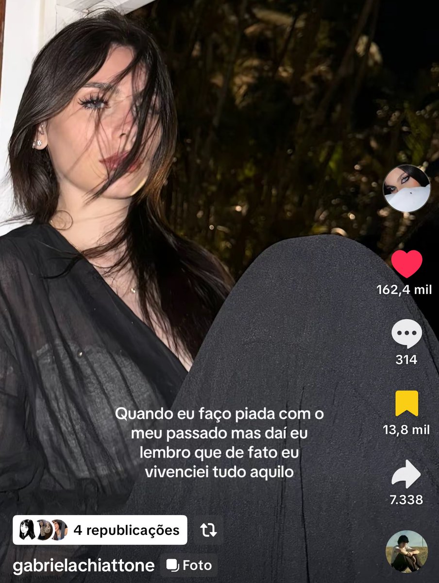 sincera (@eisincera) on Twitter photo 