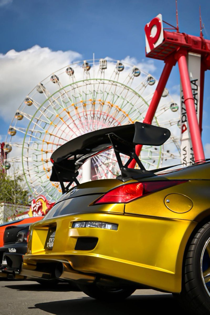 勇介 (@z2797895f7w5z2s) / Posts / X