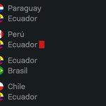 Photo by Out Of Context Fútbol Ecuatoriano (@nocontextfec)