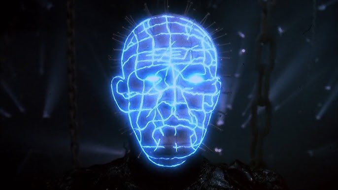 a҉u҉g҉u҉s҉t҉ tweet media