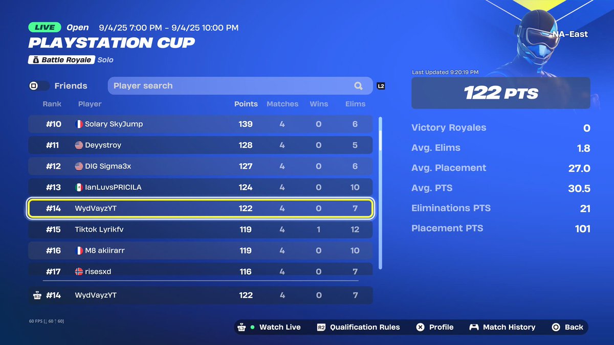 $600 3, 0 ping 🫘 teaming off spawn going to play west