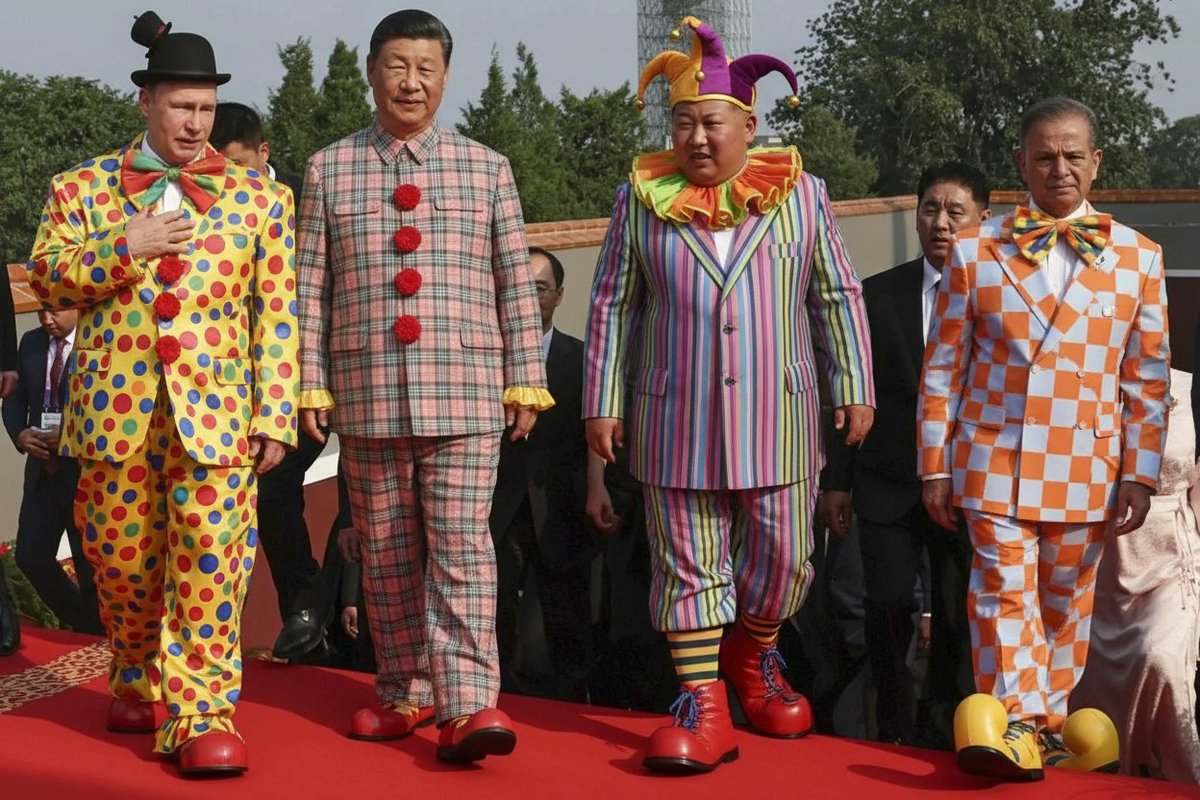 Jeffrey Hart (@jeffreyvtx) on Twitter photo 