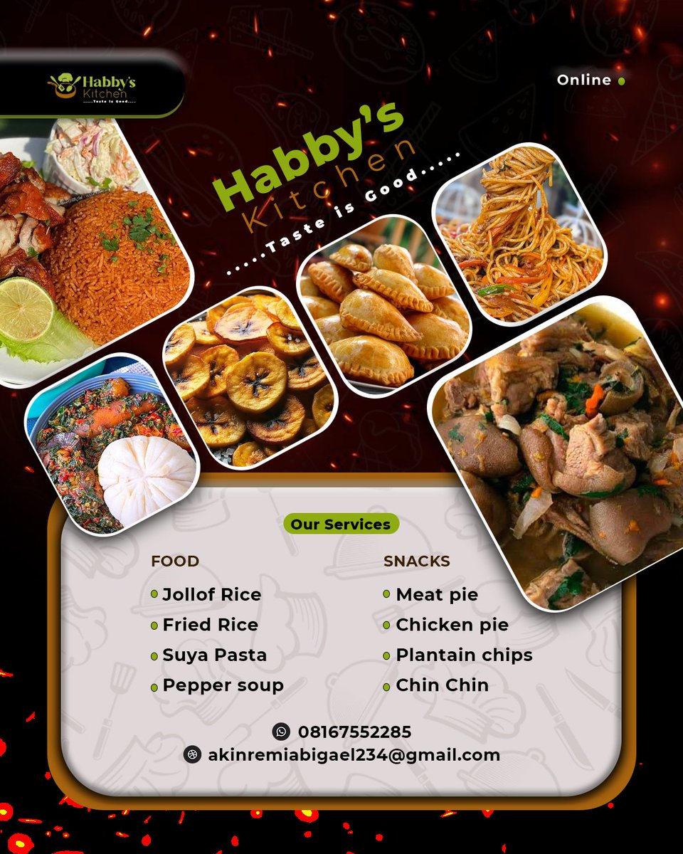 xamt_ech's tweet image. Flyer design