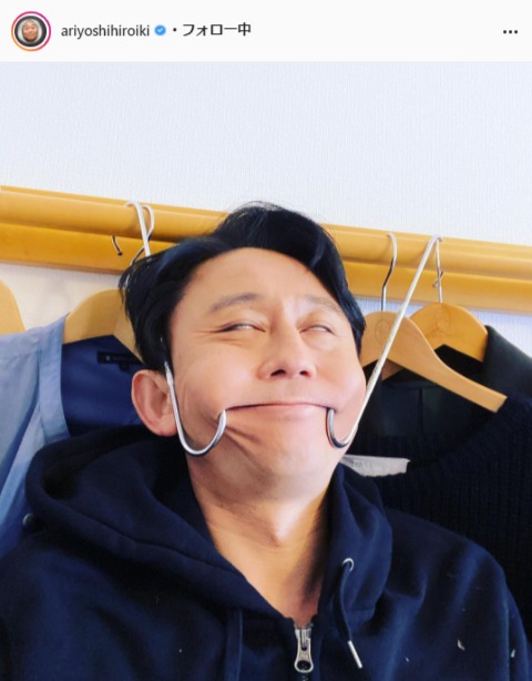 deanmidon's tweet image. ずっと好きだったんだぜ〜♪
と聞こえて来たら速攻でテレビ消します💨
#サッポロ一番
絶対買いません❌️
#三浦春馬さん　に
「寿命が短そう」
お世話になった
#川島竜兵さん　には
「志村さんが呼んでる」と発言
春馬さん　#竹内結子さん　の命日に首◯り画像
この様な人間をCMに使う　#サッポロ不買