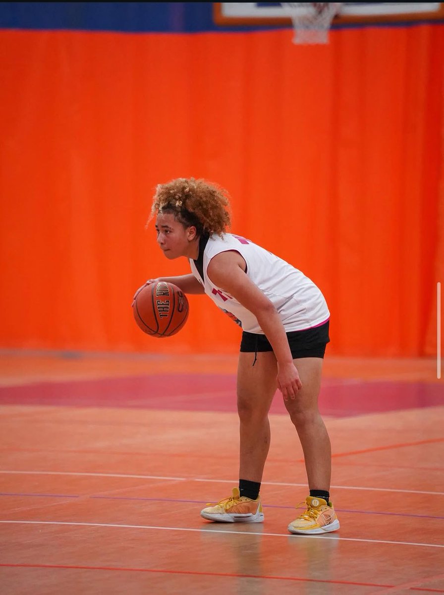 i want to say thank you for having me at the Proven Showcase! <a href="/RISEReport/">RISE Events</a> <a href="/Assist_U_/">AssistU Recruiting</a> <a href="/CoachJillDunn/">Jill Dunn</a> 
<a href="/CoachTomerlin/">Ben Tomerlin</a> <a href="/FOPBasketball/">Coach Anthony George</a>
#RISEEvents #AssistU #ProvingGround