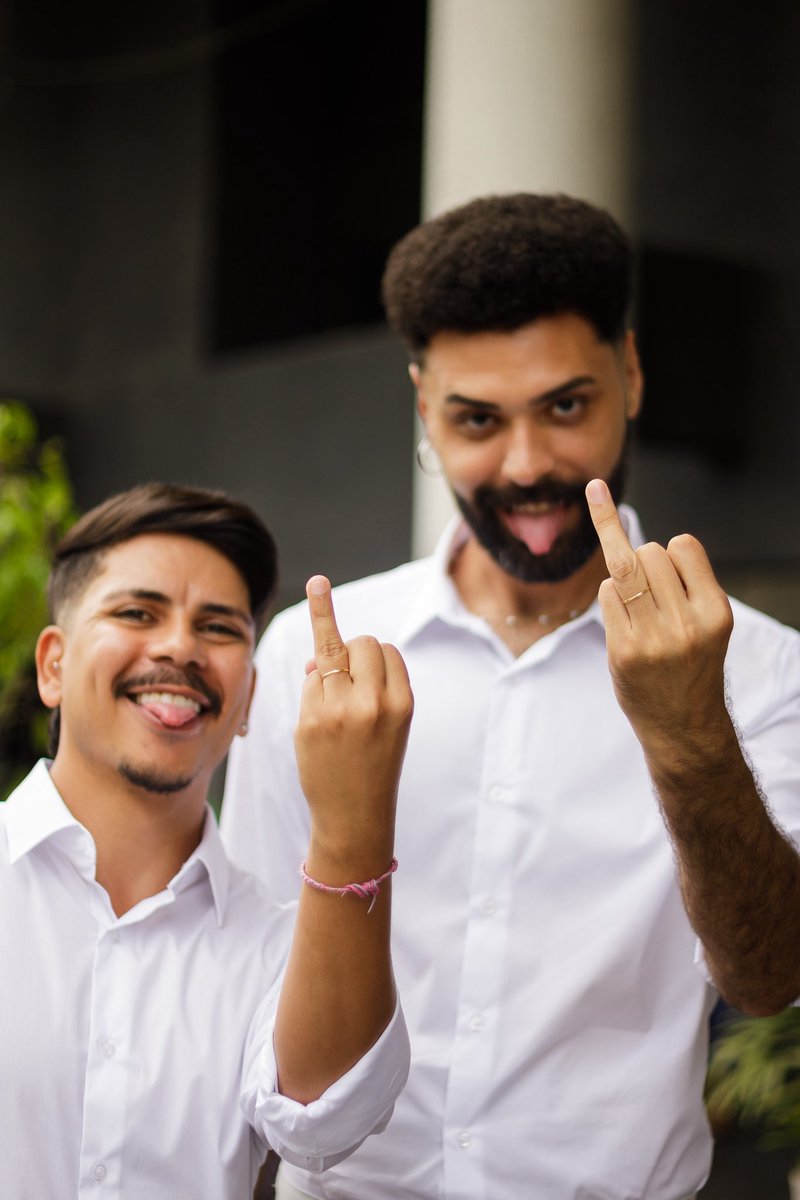 Juão Natan tweet media