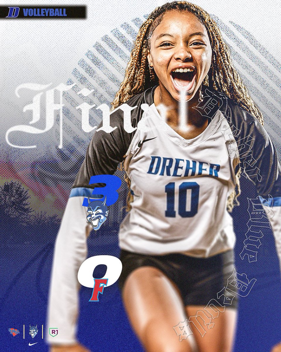 THE BLUE DEVILS TAKE DOWN AC FLORA 3-0  ‼️🔵😈#HornsUp