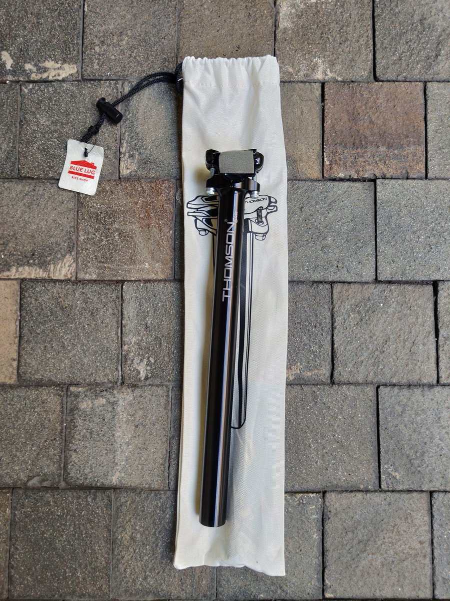 The Shopkeeper tweet media