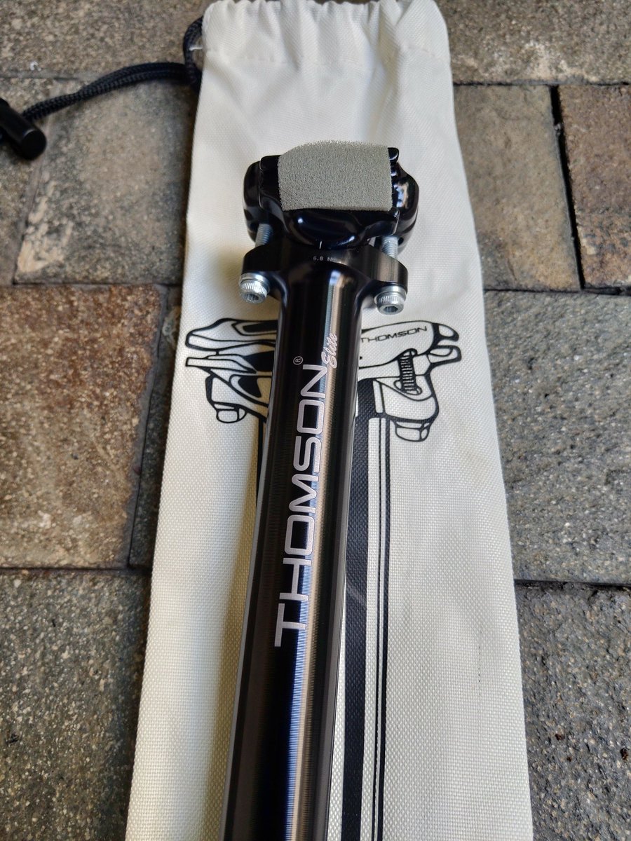 The Shopkeeper tweet media