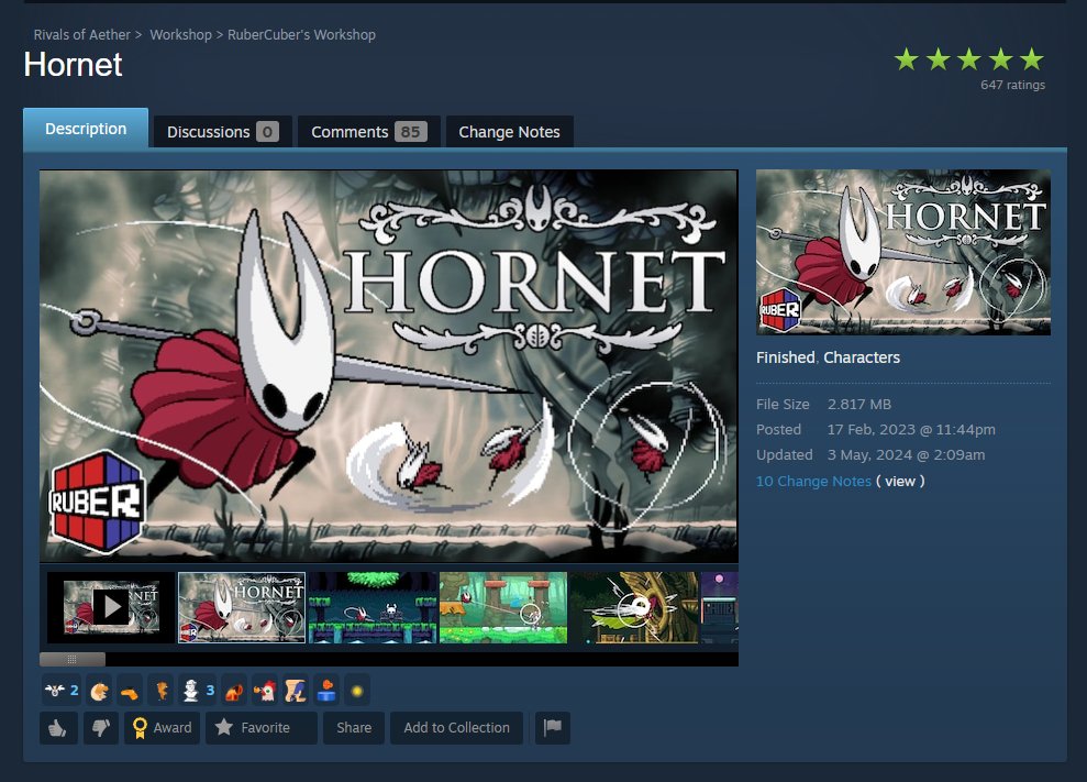 RuberCuber tweet media