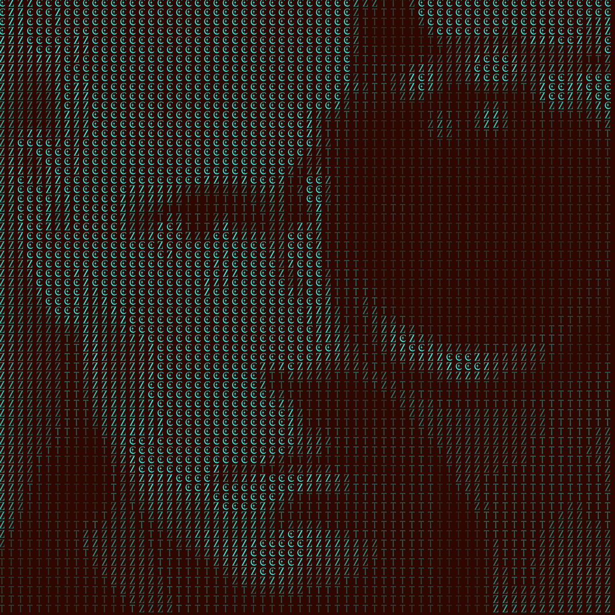 bubbamcqueen's tweet photo. I'm taking a stand for privacy.

Privacy is the missing key that will unlock new dimensions, expand opportunities, and finally bring the world onchain.

View my @aztecnetwork privacy glyph &amp; create your own: https://t.co/LBusNu6sjI https://t.co/VxFfbhLXm1