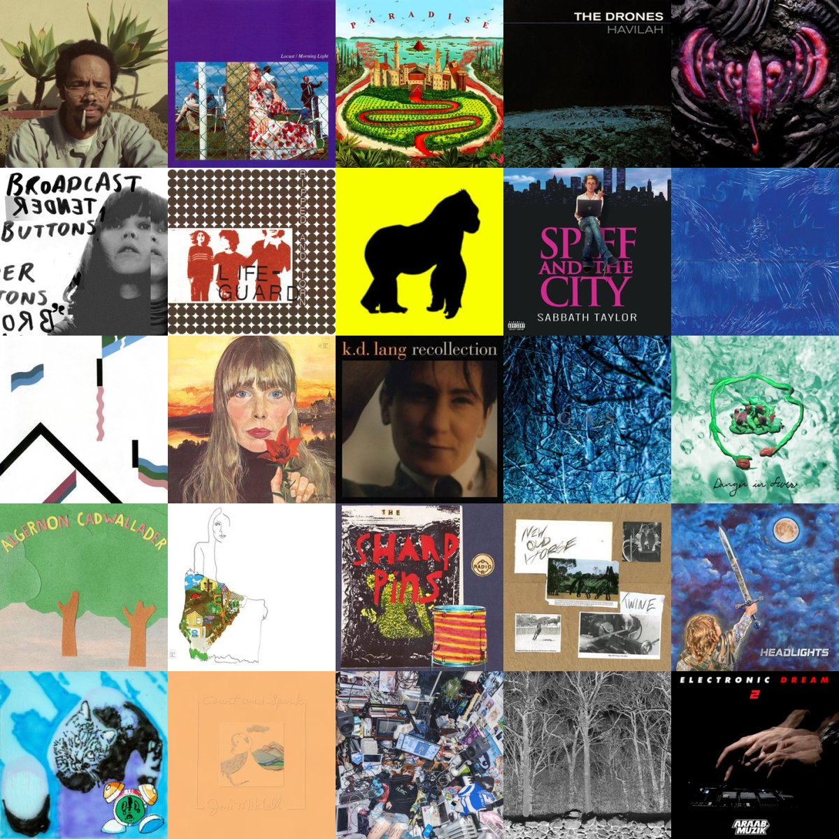 bilby - Heavy Fines, Loss Of Licence Out Now ⛽ tweet media