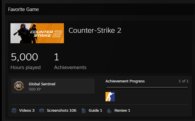 _MecAleFeliz's tweet image. Played a little