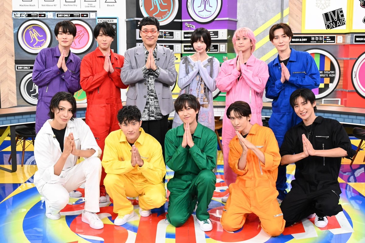 snowman _さっくん (@snakiaki328) / X