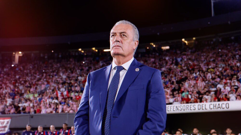 Toda tuya profe querido, te amo un montón