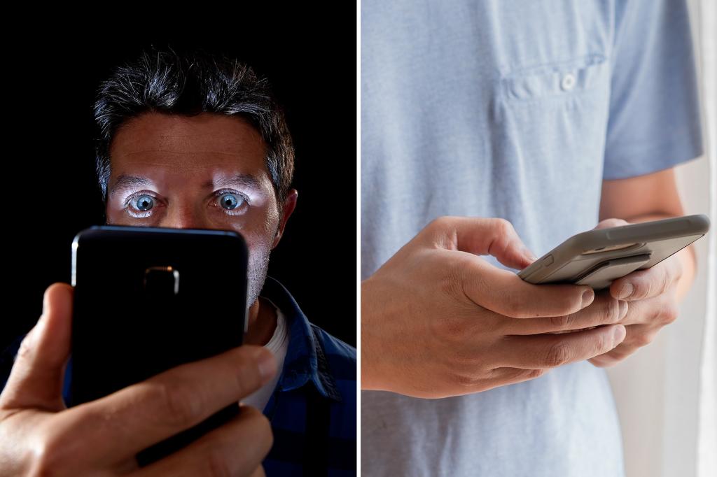 nypost's tweet photo. Grotesque FB group of 32,000 men sharing non-consensual nudes of their wives has been shut down https://t.co/UWN0wRMJgw https://t.co/CHseV9dIAF