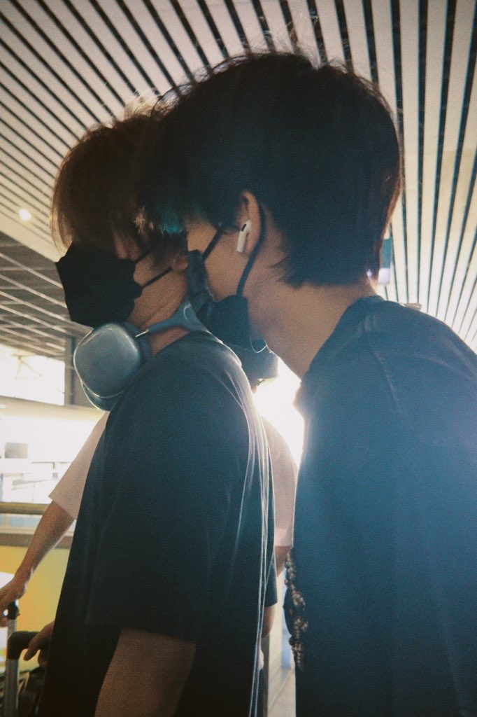 kkk_01 (@baileytime_) on Twitter photo 