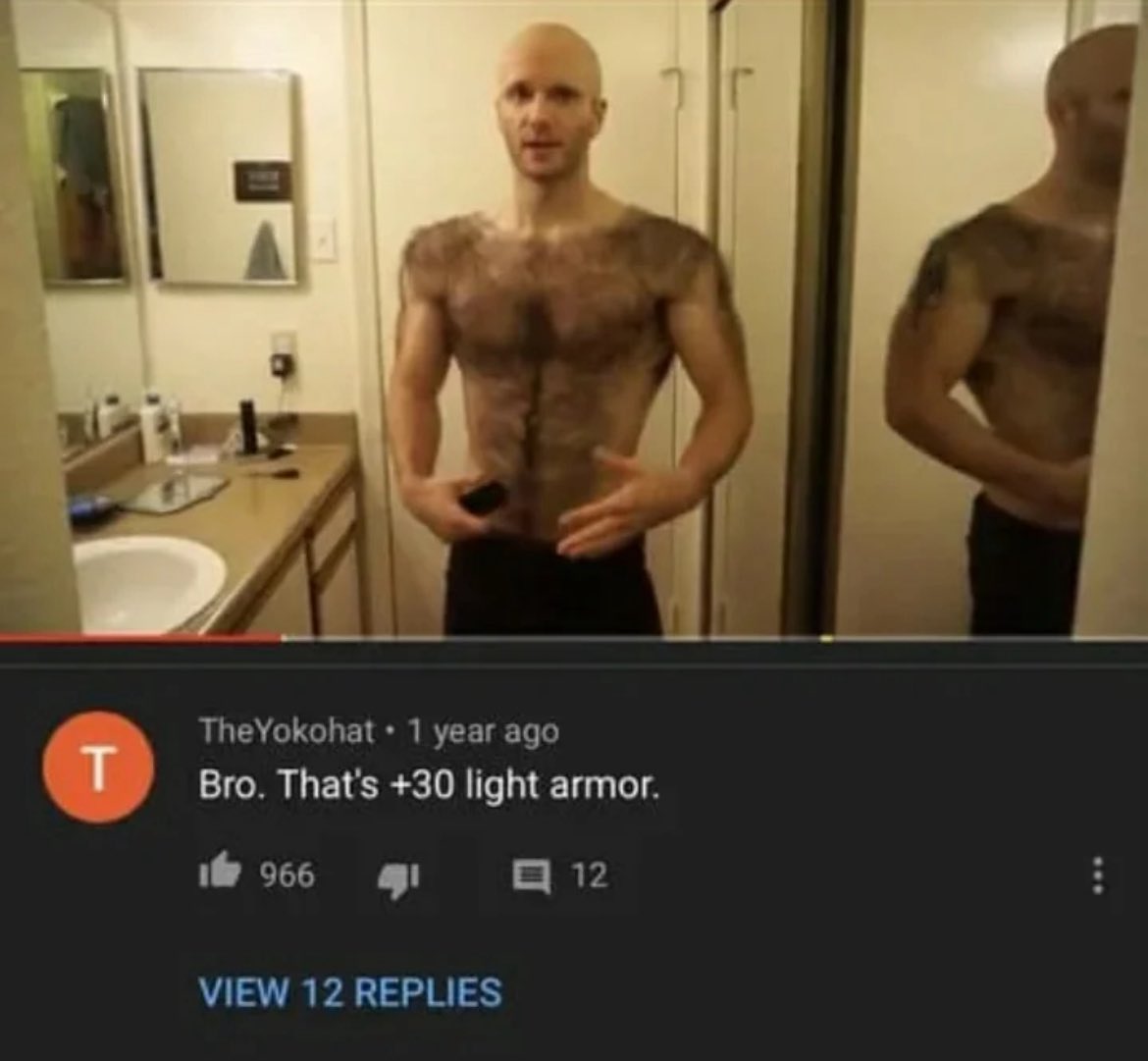 n (@nocntxtgaming) on Twitter photo 