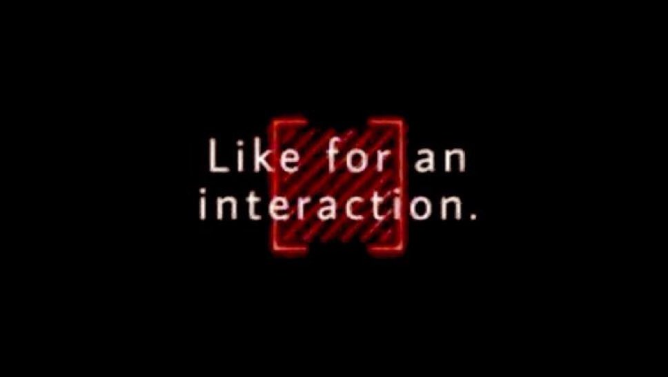 𝐒𝐔𝐁-𝐙𝐄𝐑𝐎 (𝐁𝐈-𝐇𝐀𝐍) tweet media