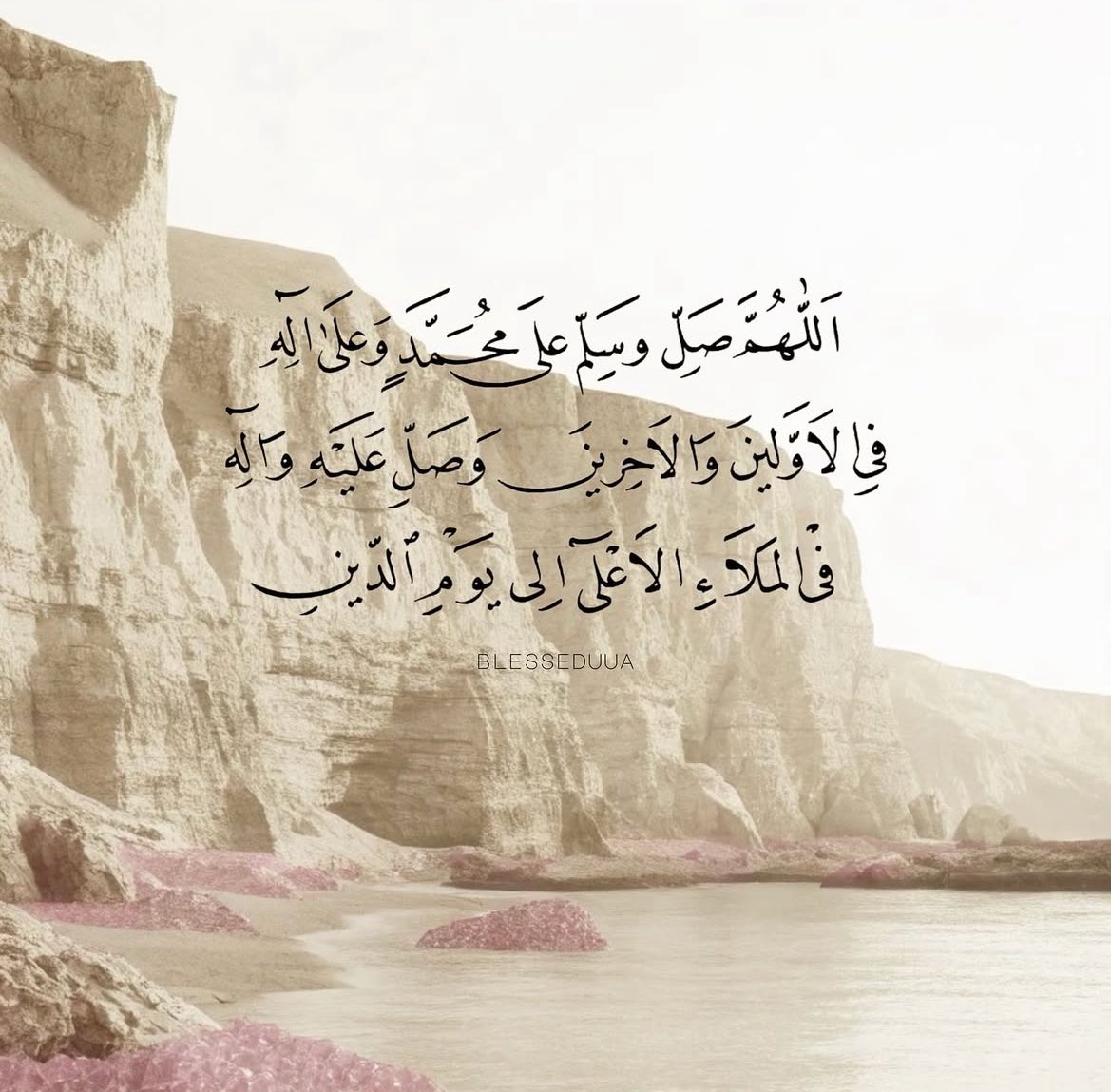 صورة (@__clli) on Twitter photo 