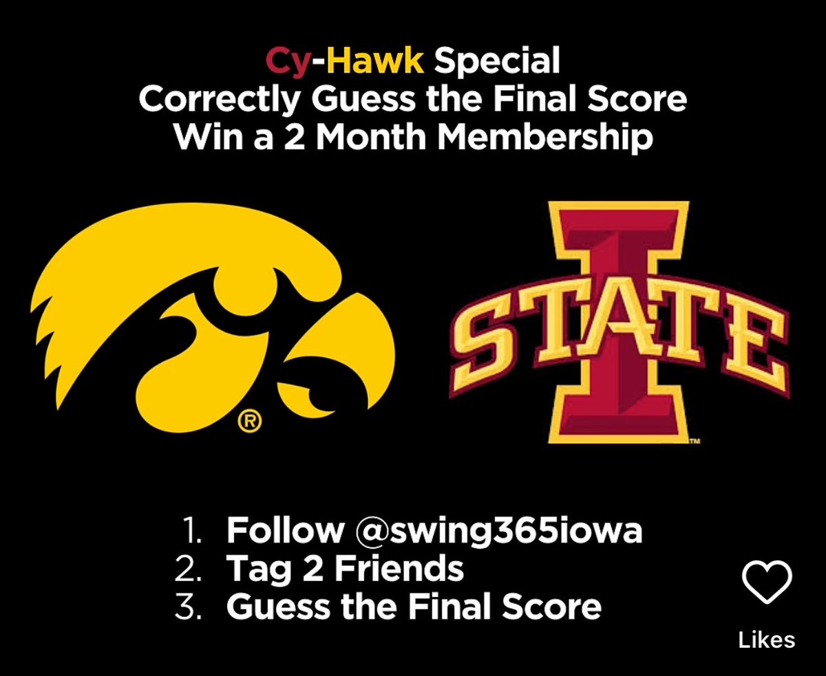 Swing365 tweet media