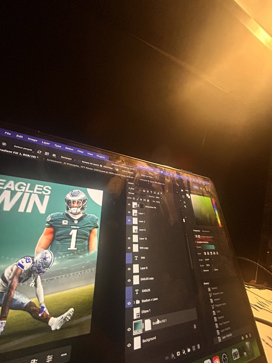 marksgraphx tweet media