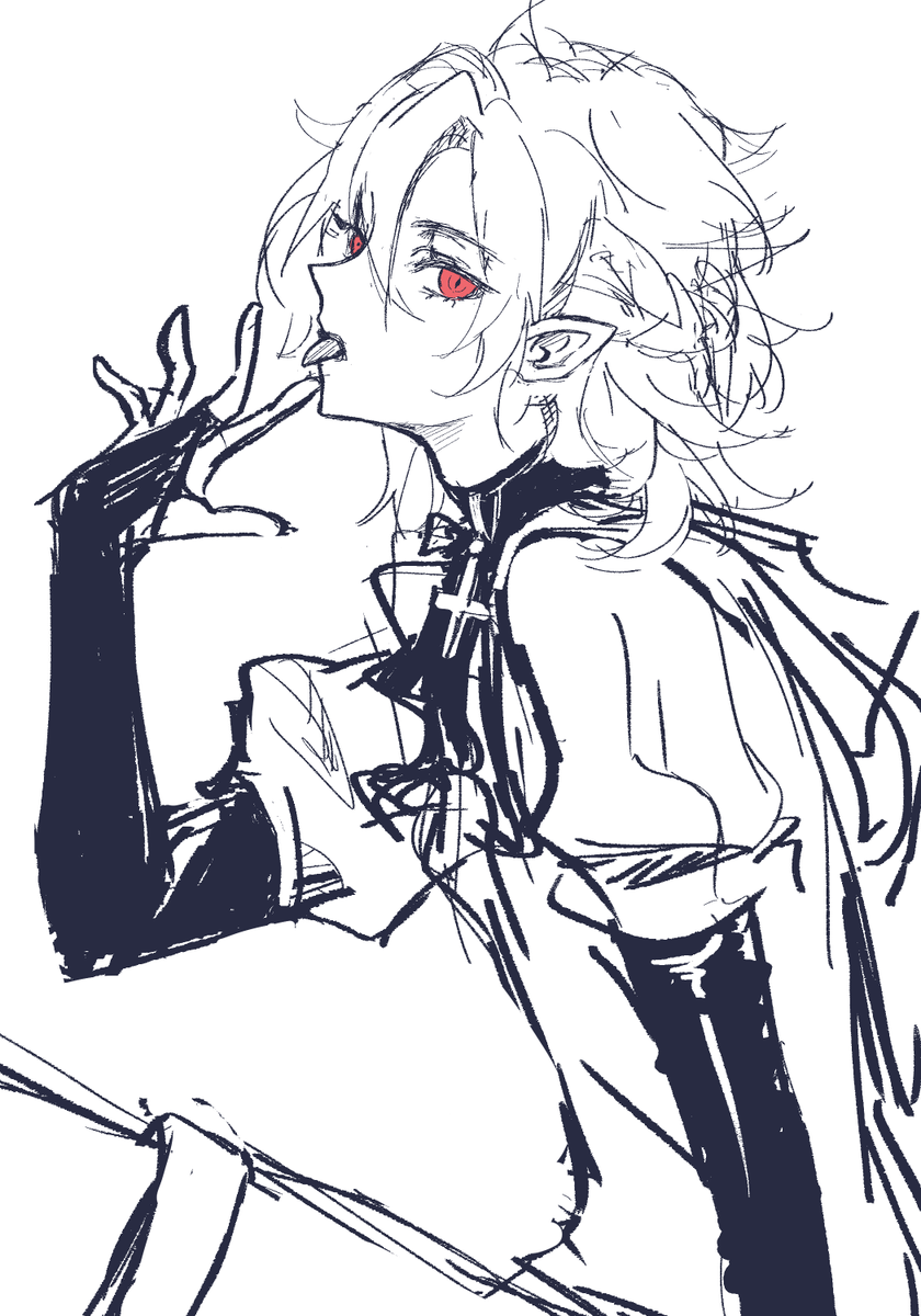 sei ★ (@0sei6) / Posts / X