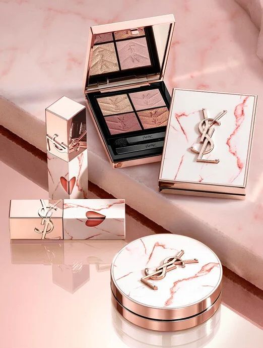 新品未使用★コスメまとめ売り♪早い者勝ち＾＾ デパコスマニア購入品まとめて紹介！ブランドさんからいただいた