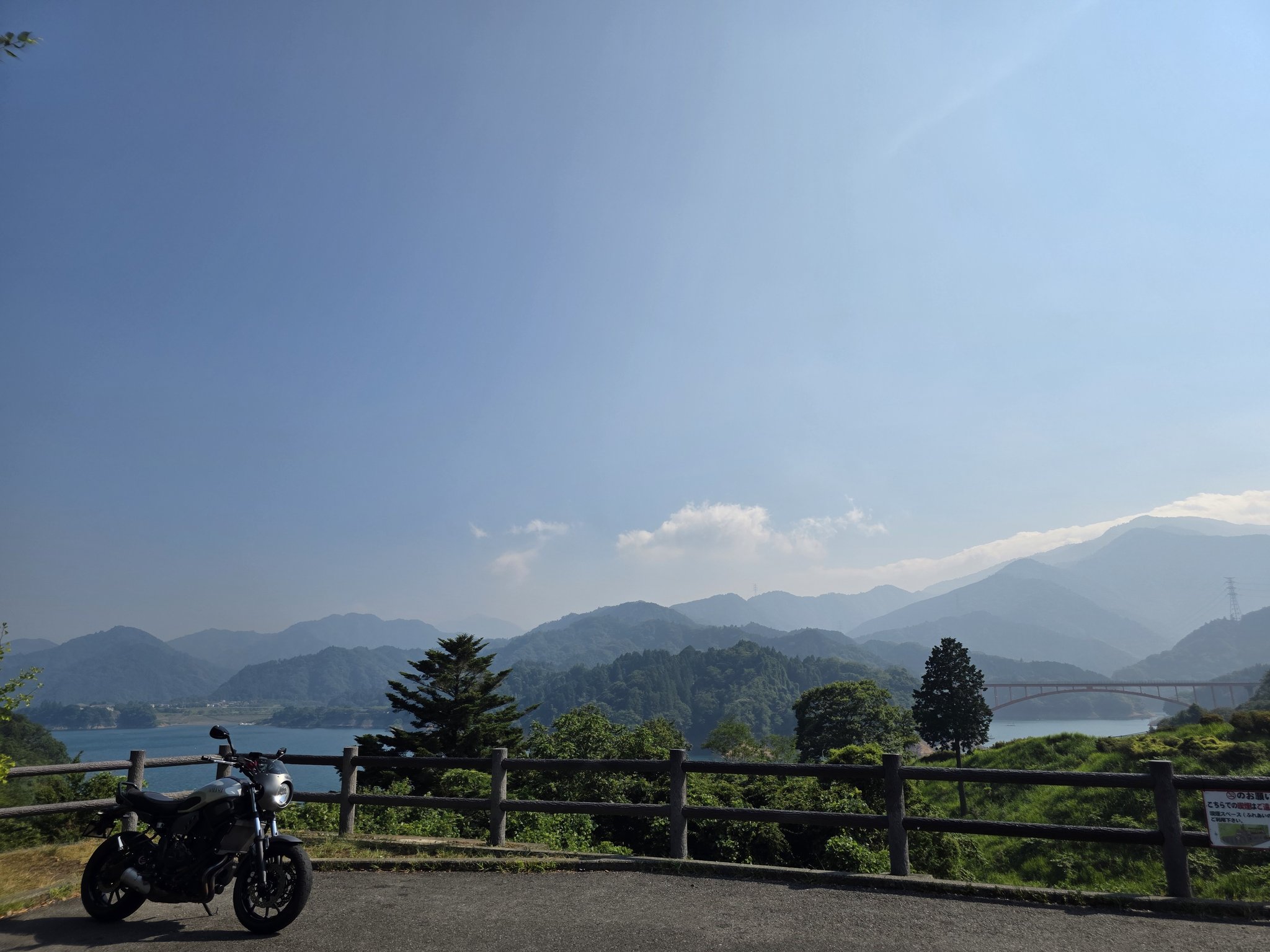 &@¥(山田 太郎) on X: 