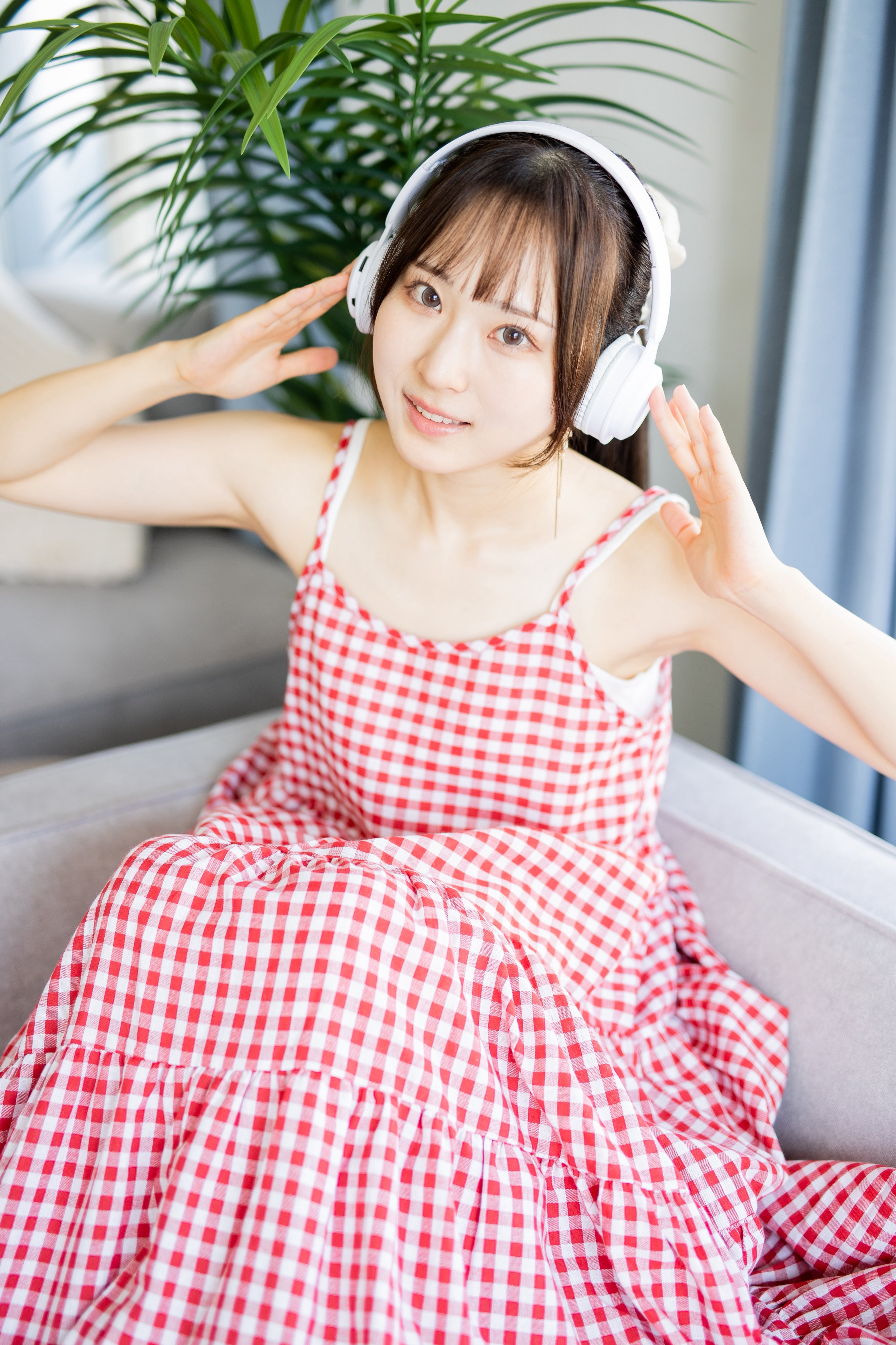 吉瀬 奈那 on X: 